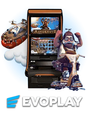 Biểu tượng trải nghiệm người dùng tối ưu