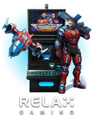 Hình ảnh đa dạng các trò chơi cá cược tại Bong68