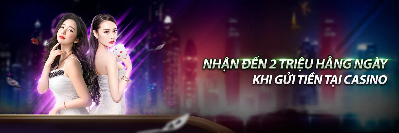 Hình ảnh tổng quan về sự tuân thủ GDPR của Bong68 đăng nhập