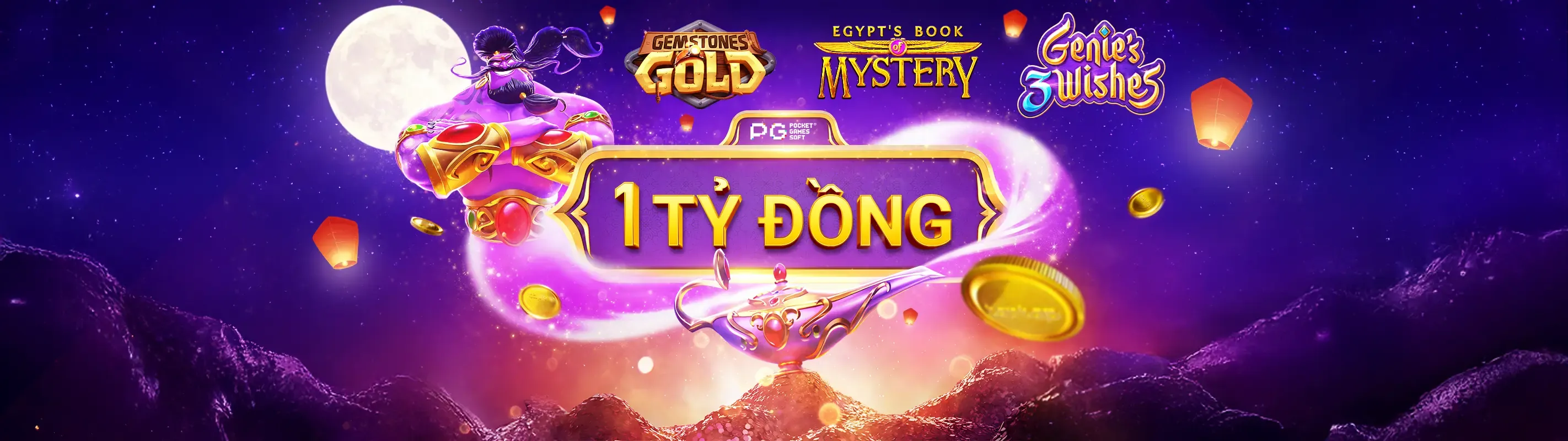 Sảnh Casino Trực Tuyến Đẳng Cấp Bong68 Đăng Nhập