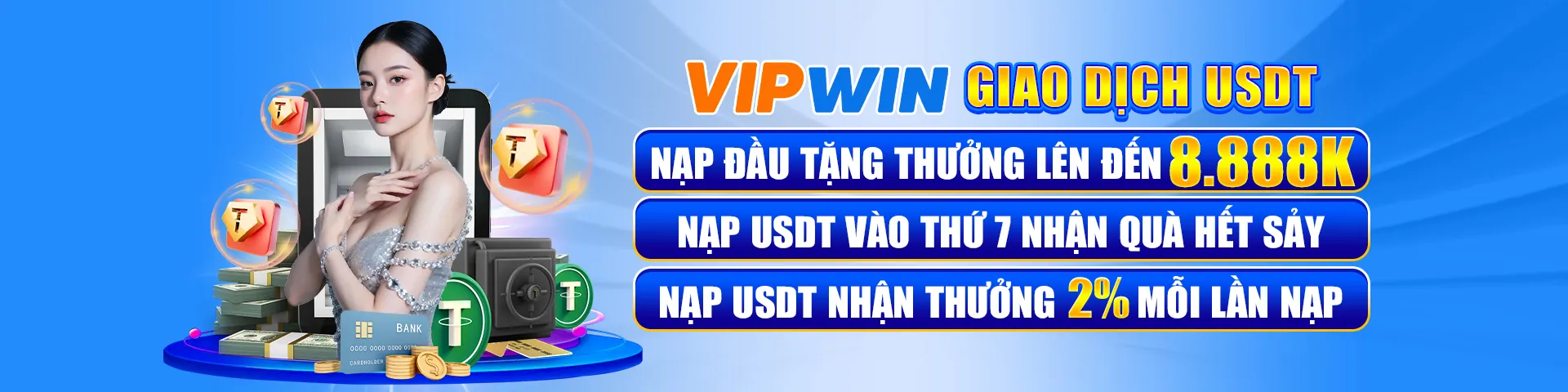 Các phương thức thanh toán an toàn tại Bong68