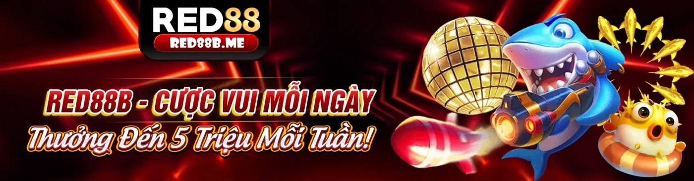 Thế giới bắn cá online sống động tại Bong68