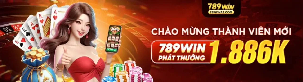 Đa dạng các môn thể thao tại Bong68