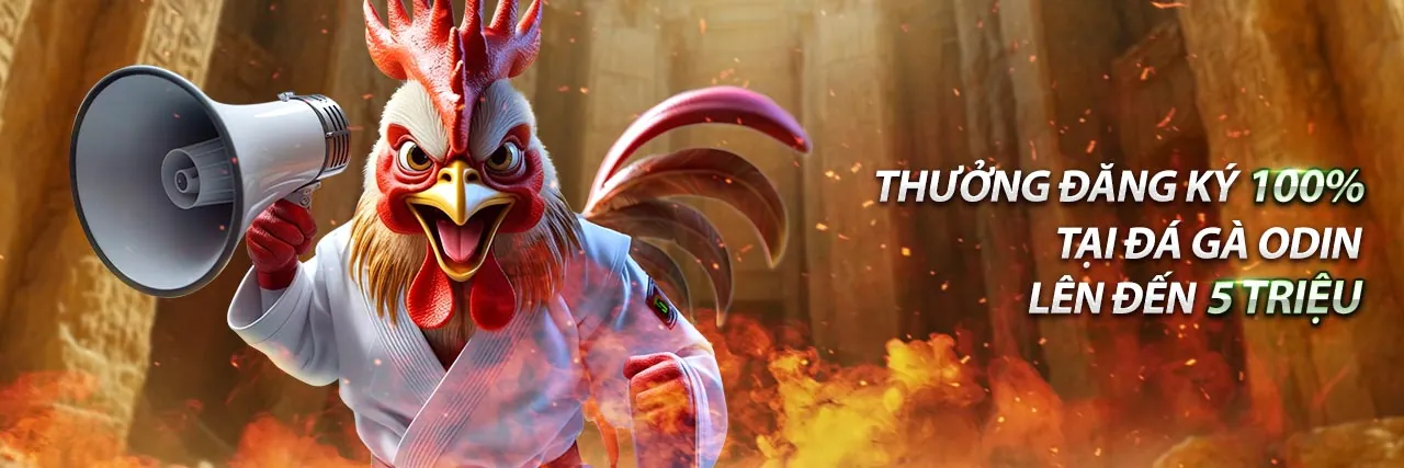 Tải ứng dụng bong68 trên điện thoại