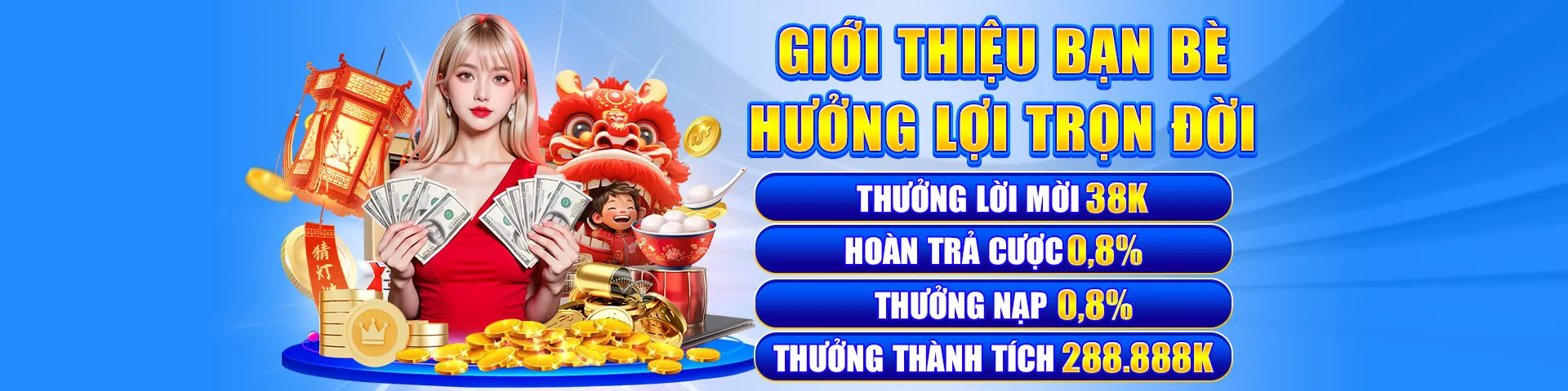 Hình ảnh Nổ Hũ Bong68 Đăng Nhập