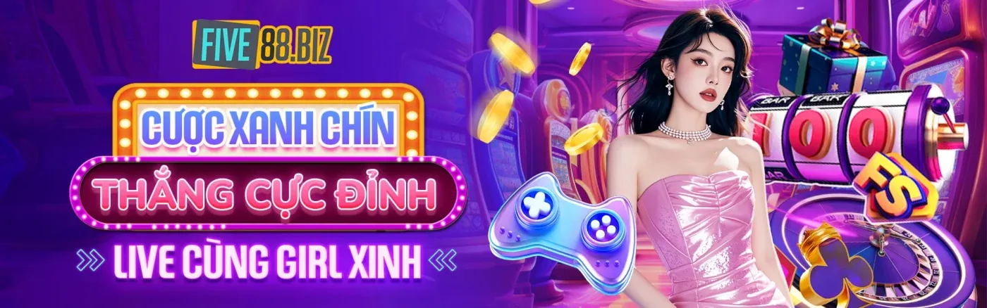 Hình ảnh minh họa chính sách Cookie của bong68 đăng nhập