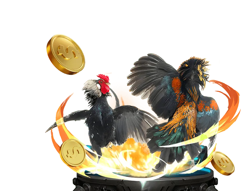 Game Nổ Hũ Bong68