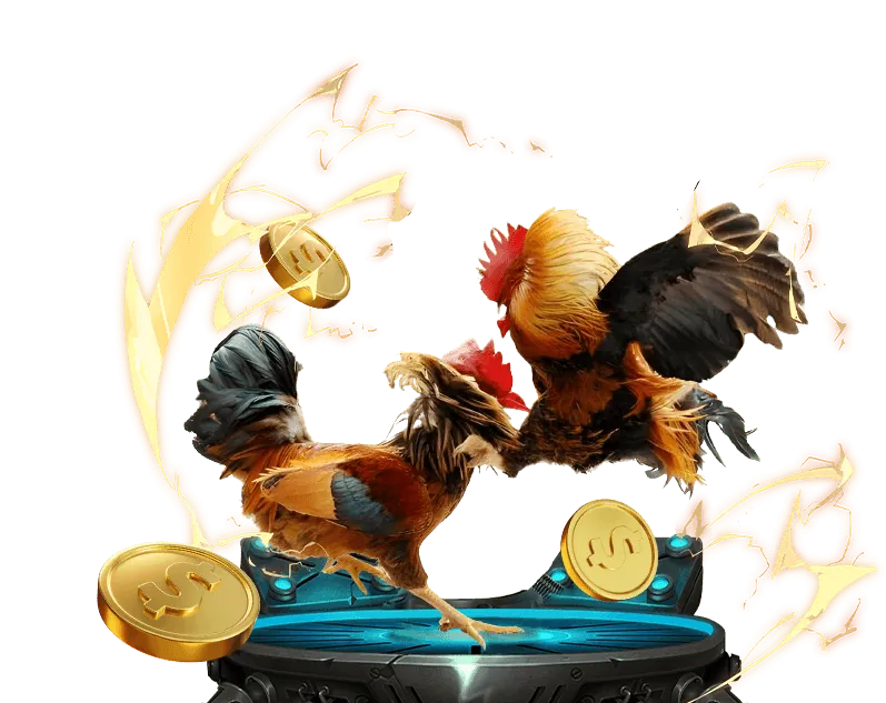 Game Bắn Cá Bong68