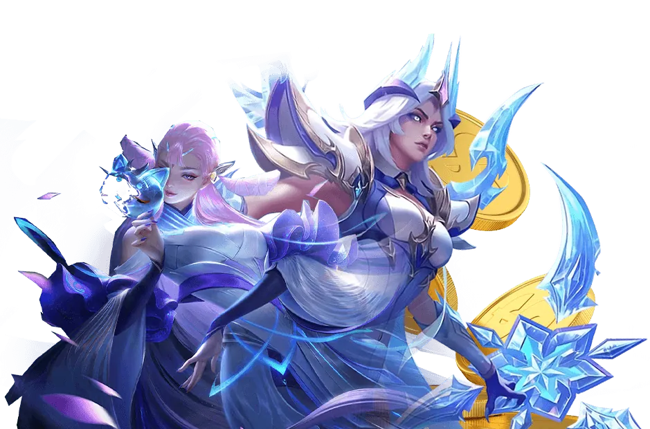 Hình ảnh biểu tượng hóa quyền của người dùng theo GDPR