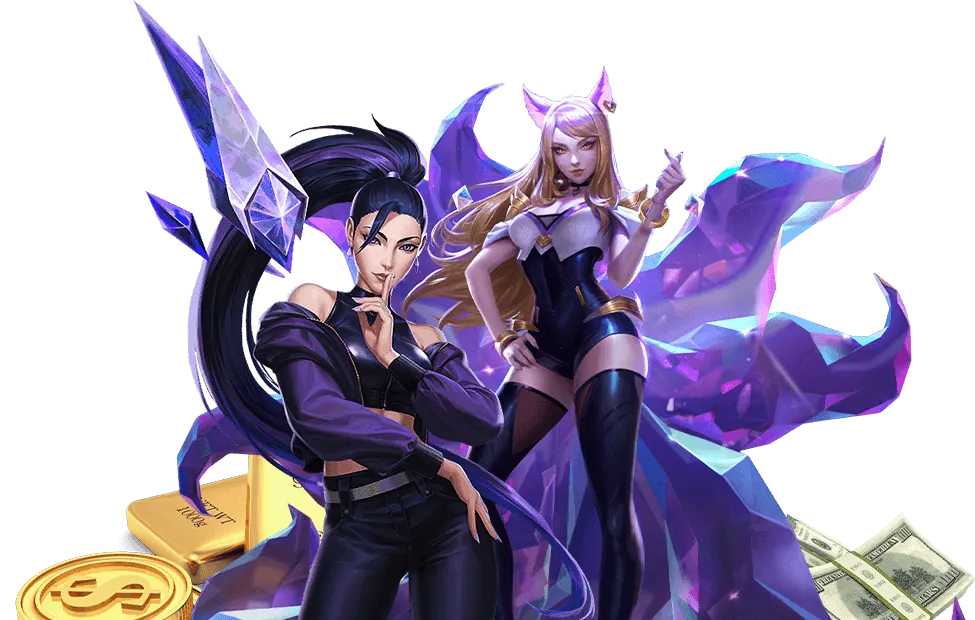 Khắc phục lỗi đăng nhập