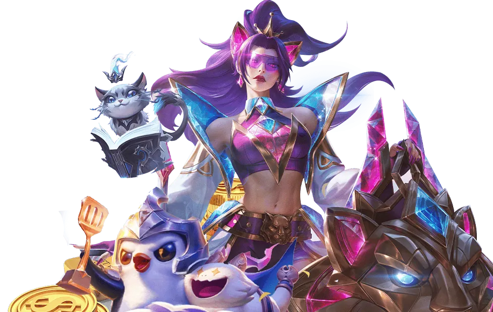 Đá Gà Trực Tuyến