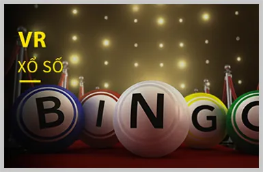 Casino trực tuyến bong68