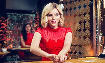 Ưu đãi thưởng nạp tiền lần đầu bong68